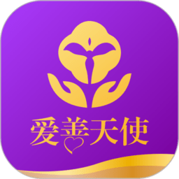 打出了本轮最强之战！掘金后场大将终于展现出了足够的竞争力？