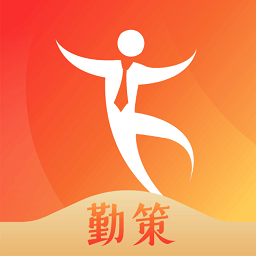 终于来了！陈国豪强势加盟东莞联赛，大朗男篮“躺”拿第11冠！