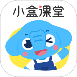 189家私募一季度实现规模跃升！泓湖等6家私募至少连跃两级！