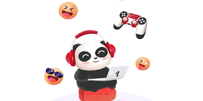 欧盟将禁止在汽车中使用碳纤维