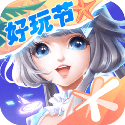 大S遗愿曝光：希望汪小菲好好照顾孩子
