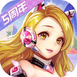 一路攀升！Opta预测利物浦夺冠概率的变化：赛季初5.1%→4月初99%