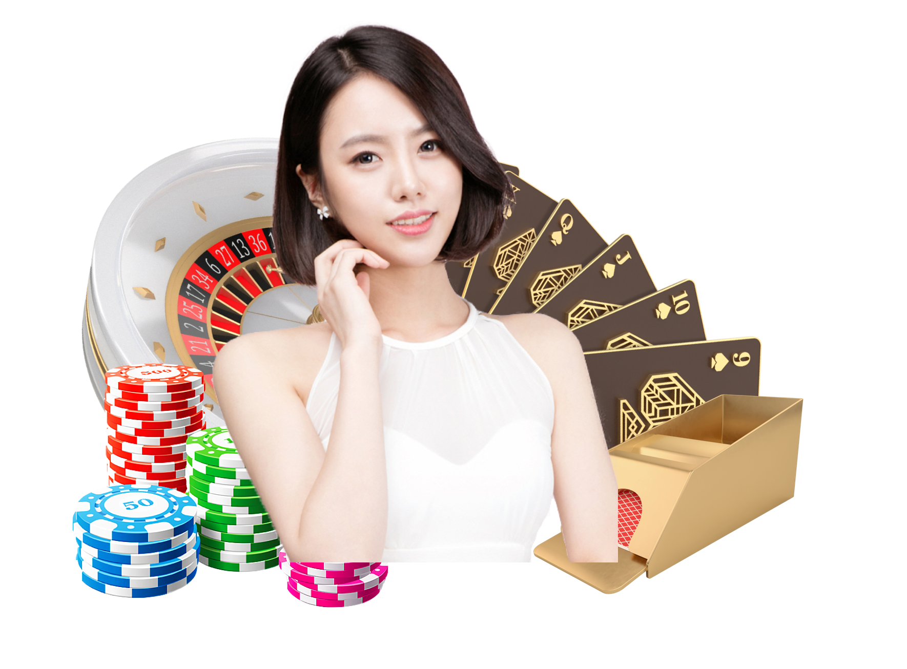 CBA决赛赛程公布！北京有两难题，曾凡博想复出，胡金秋不能再等