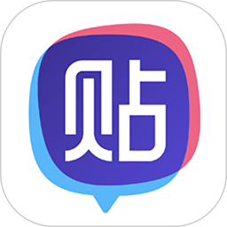 LOL世界亚军被雪藏！战队Vlog查无此人，TES再次为涅槃组输送人才